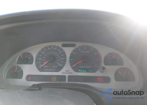 1999 Ford Mustang Gt from USA, damaged, VIN 1FAFP45X1XF152966